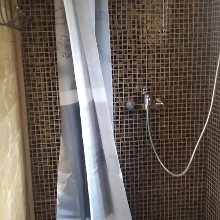 The Trailer, Comfort Apartamento Aix-les-Bains
